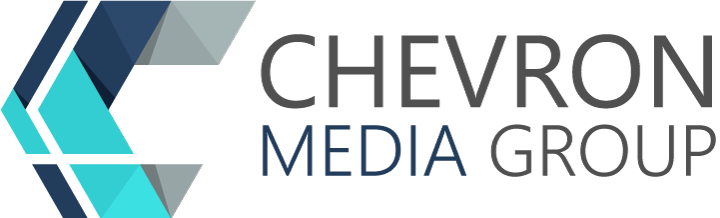 Chevron-Media-Group-Horizontal-Color